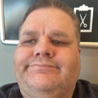 Brad Essex writer (@bradessex) 's Twitter Profile Photo Brad Essex writer (@bradessex) 's Twitter Profile Photo