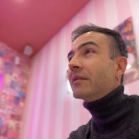 Jordi Bosch (@jboschca) 's Twitter Profile