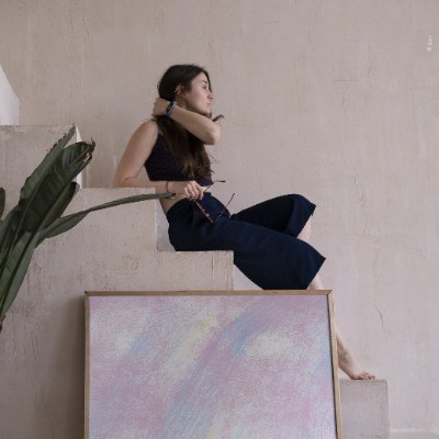 AgA ☁︎さんのプロフィール画像