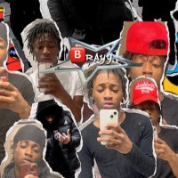 🅱️5🩸 (@rbg_brayy) 's Twitter Profile