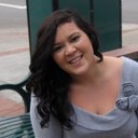 Amanda Montez - @AmandaBrooke31 - Twitter