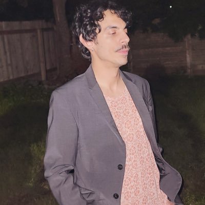 couronnexiv_'s profile picture. no soy santo ni demonio