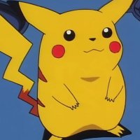 Terry 🦁🩵 (@firementa) 's Twitter Profile Photo Terry 🦁🩵 (@firementa) 's Twitter Profile Photo