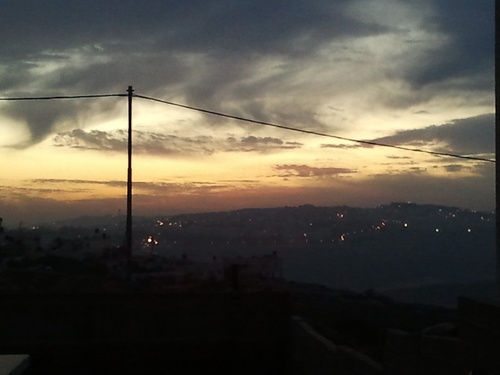 nemo_big's profile picture. A sixteen yrs old boy who is friendly and has alot of friends......who is loved by everyone......try to communicate with me and u will see how its so true