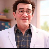 Doctor Boomer (@rebel_con_causa) 's Twitter Profile Photo Doctor Boomer (@rebel_con_causa) 's Twitter Profile Photo