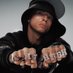 Central Cee (@centralcee) Twitter profile photo Central Cee (@centralcee) Twitter profile photo