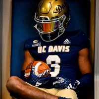 Trey carr (@trey_carr3) 's Twitter Profile