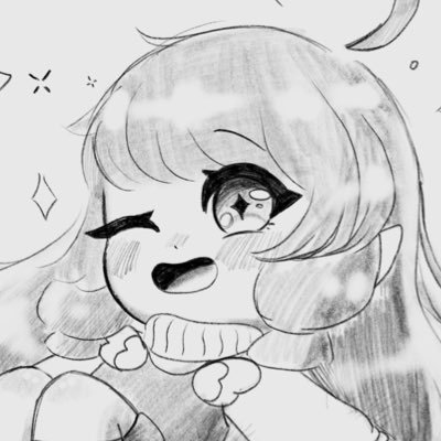 otaku_96💙🪽さんのプロフィール画像