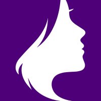 Divineva (@divinevacom) 's Twitter Profile Photo Divineva (@divinevacom) 's Twitter Profile Photo