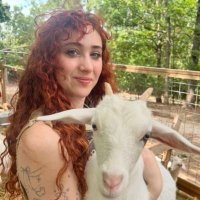mica ⚛️ (@mimisstudies) 's Twitter Profile