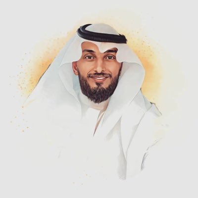 abddd12318a's profile picture. لا احب التصنع .. اعشق البساطة