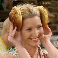 Bridget Buffay Lepic (@bridgevandecamp) 's Twitter Profile Photo Bridget Buffay Lepic (@bridgevandecamp) 's Twitter Profile Photo