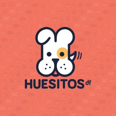 Venta de alimento y medicamentos para mascotas, servicio a domicilio en TODO el DF.
Aceptamos AMEX
Contacto: 55-6381-3129 y 5551006402