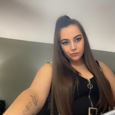 ItsTaylorYoung's profile picture. You used me. FOR LAND DEVELOPMENT