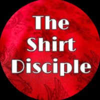 Shirt Disciple ⚽️ (@shirt_disciple) 's Twitter Profile Photo Shirt Disciple ⚽️ (@shirt_disciple) 's Twitter Profile Photo