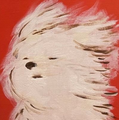 chaish29's profile picture. ECE-AI'26                                                                         Here to ask dumb questions