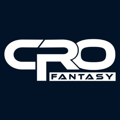 CRO Fantasy Profile