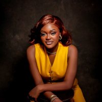 Bolu Zacch (@bioluwa_tifee) 's Twitter Profile Photo Bolu Zacch (@bioluwa_tifee) 's Twitter Profile Photo