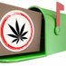 mocss420 (@mocss420) Twitter profile photo mocss420 (@mocss420) Twitter profile photo