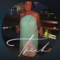 Miller🖼❤ (@millertrish10) 's Twitter Profile