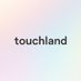 touchland (@touchland) Twitter profile photo touchland (@touchland) Twitter profile photo