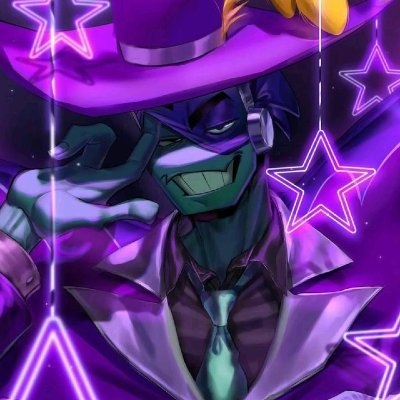 Carrietroll2016's profile picture. No lo se, solo la usare para subir pendejadas y dibujos que me gusten