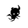 v_azazel13's profile picture. 🔞 | semi-functioning schizophrenic | femboy/tomboy king/queen/whatever in between | hobbyist herpetologist | dragon, demon, & vampire simp | ඞ