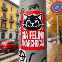 GiaFelino (@gia_felino) 's Twitter Profile Photo