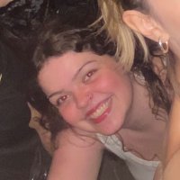 phia ๐ค ๐ง๐ (@sakopte_) 's Twitter Profile
