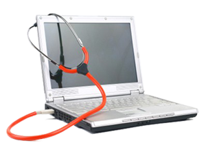 Hardbox_SI's profile picture. 