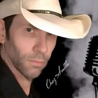 Chaz Smith (@chazberends) 's Twitter Profile
