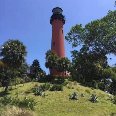 Pro sarcasm, anti-hypocrisy.
Technical Analysis and momentum trader.
Rucking 5 miles/day everyday.
Look out for #1 without stepping in #2 - Rodney Dangerfield.