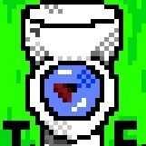 ToiletClogger (@coilettlogger) 's Twitter Profile Photo ToiletClogger (@coilettlogger) 's Twitter Profile Photo