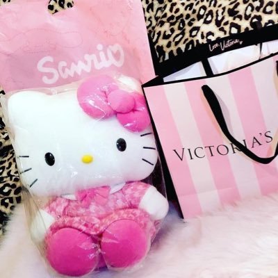 acc for sale ᧔ෆ᧓ acc for buy ⊹ 𝒞ℱ 𝓃𝑜 𝒞𝒞 🩰𝒻𝓇𝑒𝑒 𝓈𝒽𝒾𝓅𝓅𝒾𝓃𝑔 🌸 *. พิจารณาก่อนซื้อ ไม่รับคืนทุกกรณี *