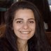 Zeynep Akdoğan (@zeynepsen611) Twitter profile photo Zeynep Akdoğan (@zeynepsen611) Twitter profile photo