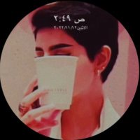 ⚖️𝔼𝕍𝔸 (@re_eva2) 's Twitter Profile Photo