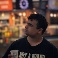 Rologod (@rologod1) 's Twitter Profile Photo Rologod (@rologod1) 's Twitter Profile Photo