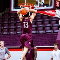 Ben (@ben_burnham70) 's Twitter Profile Photo Ben (@ben_burnham70) 's Twitter Profile Photo