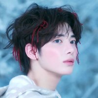 ᯓ✦ vanillaseok ִ ֶ֢࣪⋆˚☆˚₊·—̳͟͞͞♡ (@vanillaseok_) Twitter profile photo