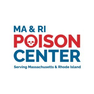 MARIPC is a non-profit that provides assistance and expertise in the medical diagnosis, management and prevention of poisonings involving the people of MA & RI.
