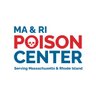 MARIpoisonctr's profile picture. MARIPC is a non-profit that provides assistance and expertise in the medical diagnosis, management and prevention of poisonings involving the people of MA & RI.