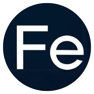 FerrumHealth's profile picture. Effortless Clinical AI