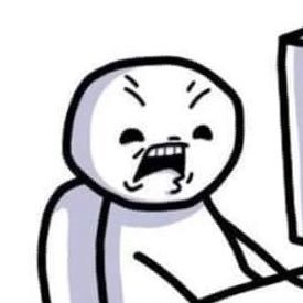 degenn8675309's profile picture. Texan, VP of Marketing $DEGEN