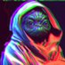 Jedai Zero (@first_jedai) Twitter profile photo Jedai Zero (@first_jedai) Twitter profile photo