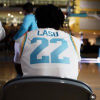 Shadrak Lasu (@shadraklasu) 's Twitter Profile Photo Shadrak Lasu (@shadraklasu) 's Twitter Profile Photo