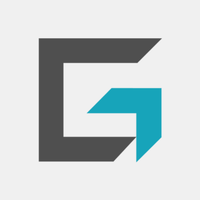 Gunster (@gunsterlaw) 's Twitter Profile