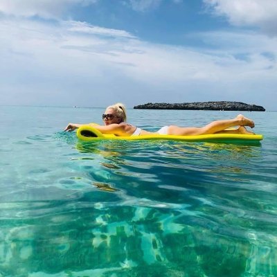 📊 Entrepreneur | Single | Learning, encouragement and joy here 🧠 | Reject unfriendly remarks 🚫 | No private messages unless I know you 🚫 | MAGA