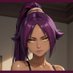 Lord of Waifus (@lordofwaifus) Twitter profile photo Lord of Waifus (@lordofwaifus) Twitter profile photo