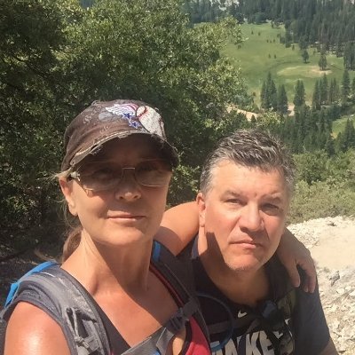 jeffkadlec's profile picture. I am a lending professional that believes Real estate investing, even on a very small scale, remains a tried and true means of building cash flow and wealth.