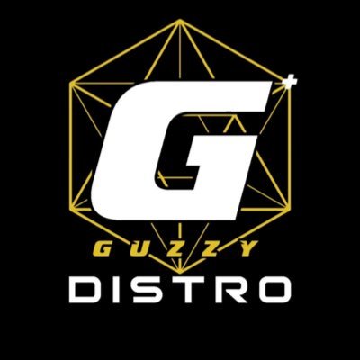 @GuzzyDistro